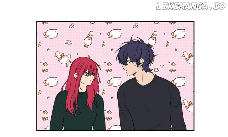 Phase - Manga Chapter 143 - page 200