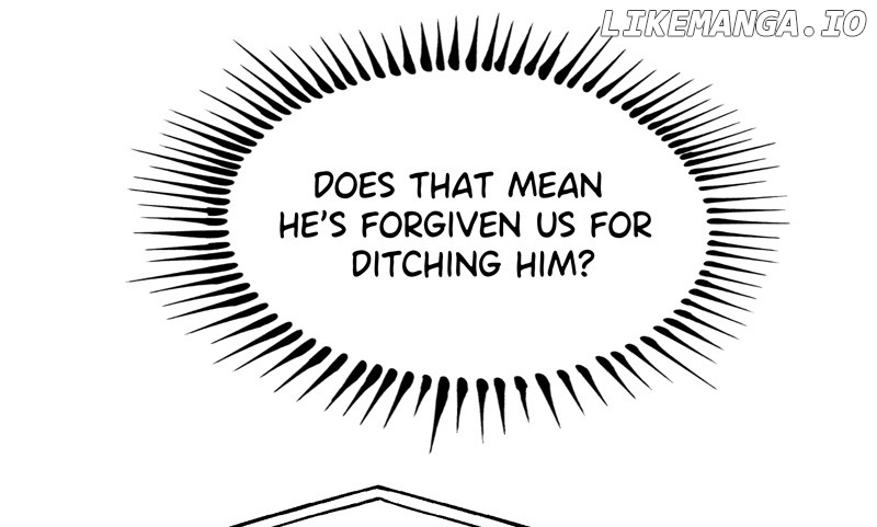 Phase - Manga Chapter 143 - page 201