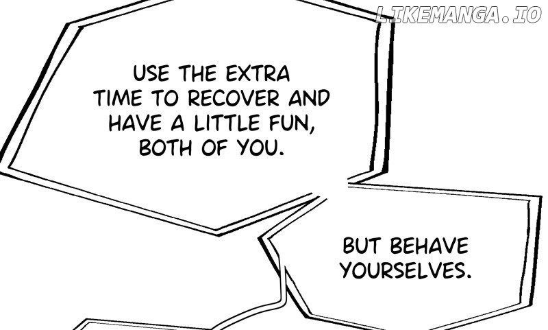Phase - Manga Chapter 143 - page 202