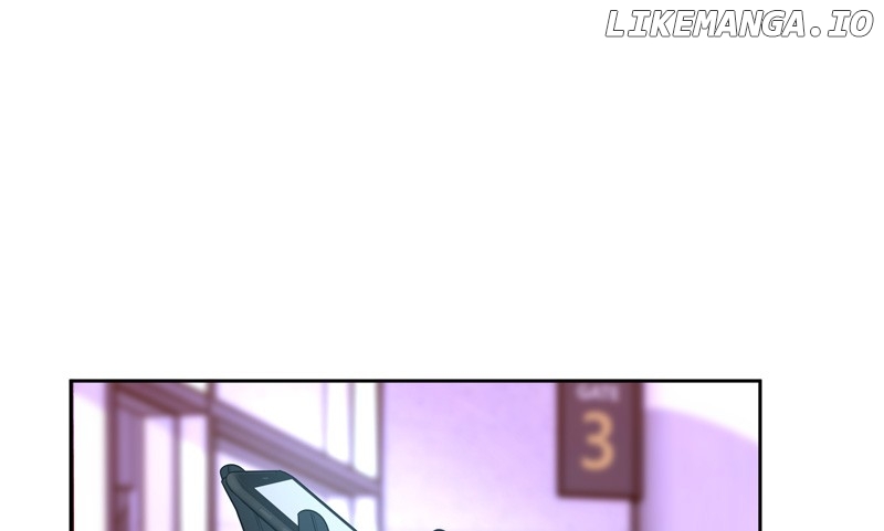 Phase - Manga Chapter 143 - page 206