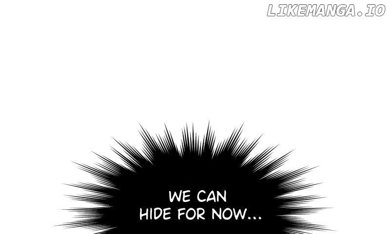 Phase - Manga Chapter 143 - page 208