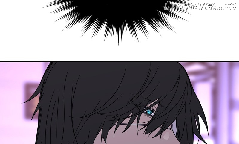 Phase - Manga Chapter 143 - page 209