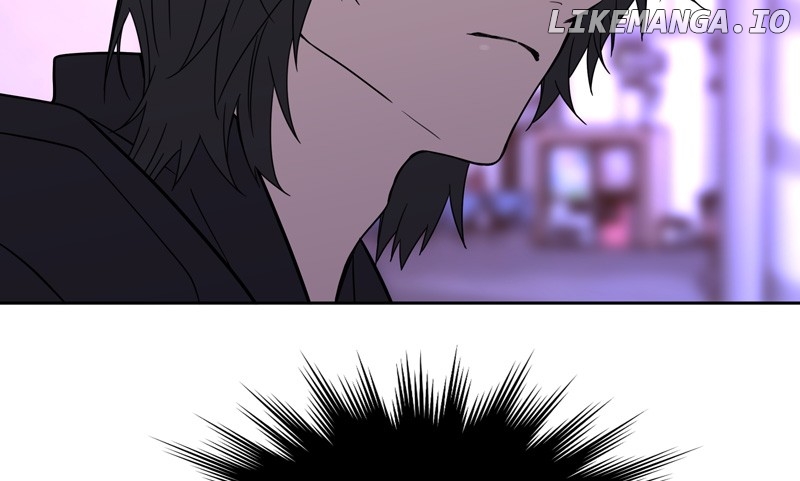 Phase - Manga Chapter 143 - page 210