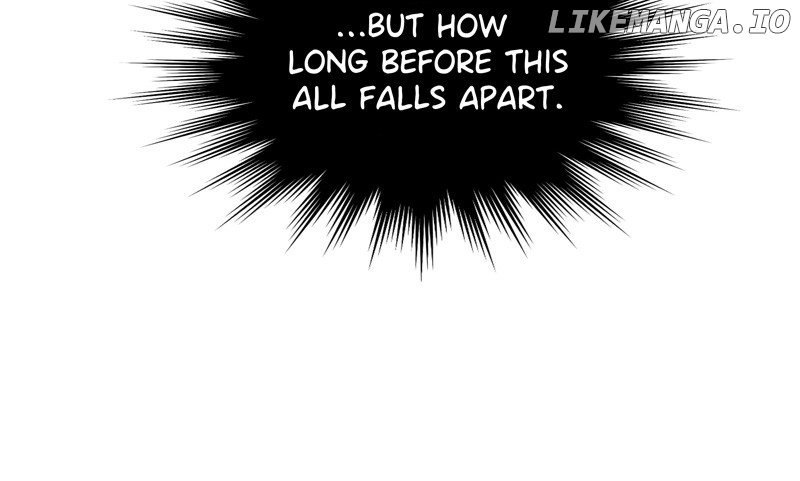 Phase - Manga Chapter 143 - page 211