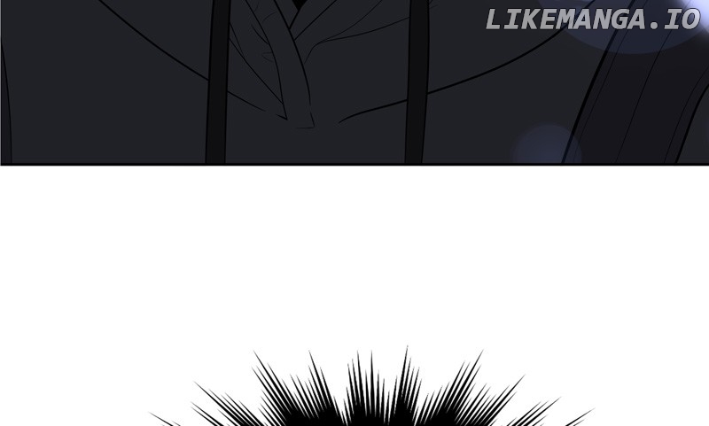 Phase - Manga Chapter 143 - page 238