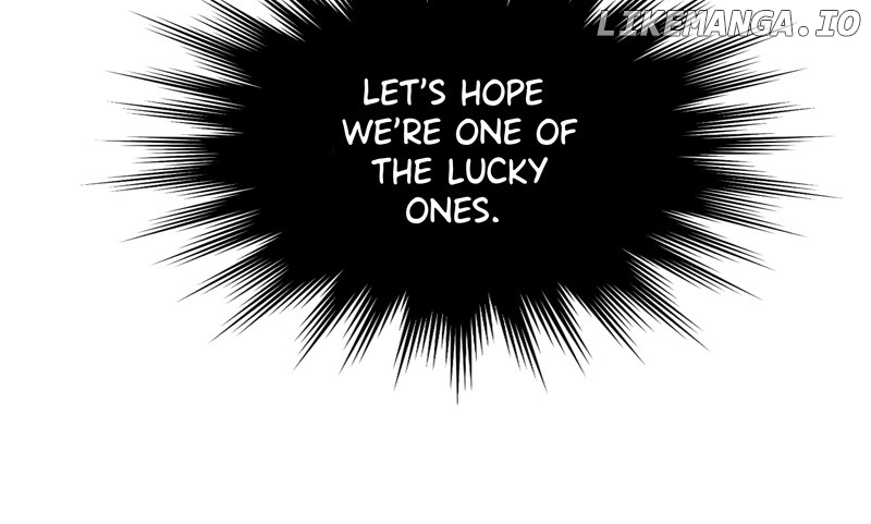 Phase - Manga Chapter 143 - page 239