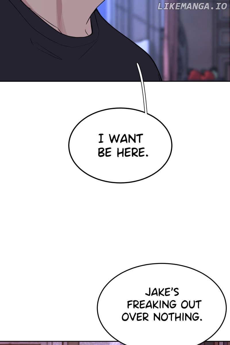 Phase - Manga Chapter 144 - page 6