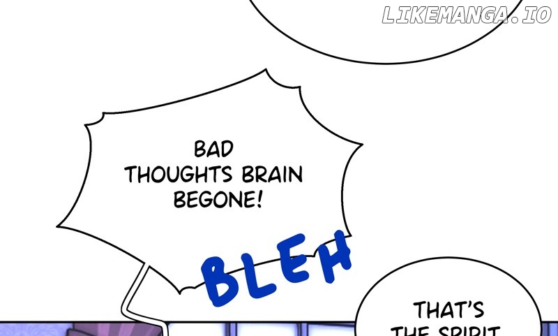 Phase - Manga Chapter 144 - page 15