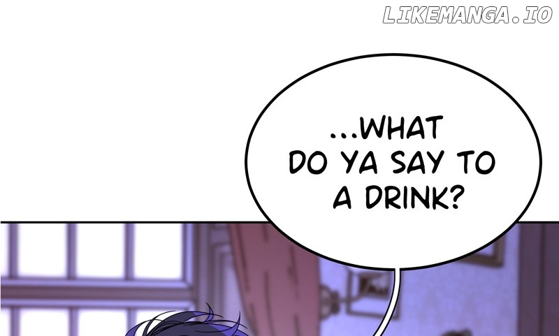 Phase - Manga Chapter 144 - page 21