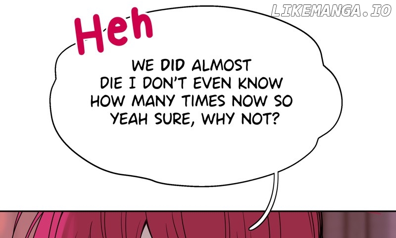 Phase - Manga Chapter 144 - page 24