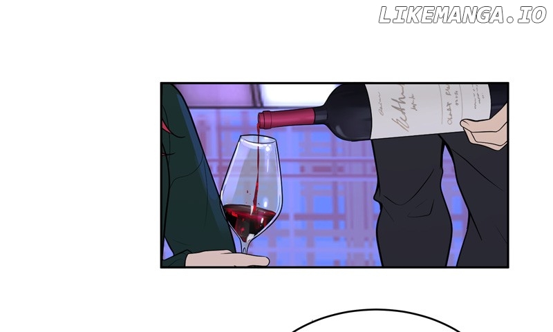 Phase - Manga Chapter 144 - page 28
