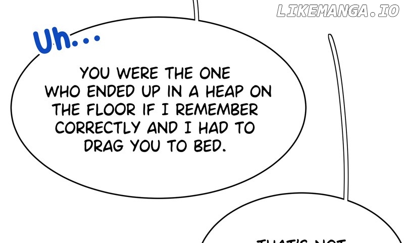 Phase - Manga Chapter 144 - page 31