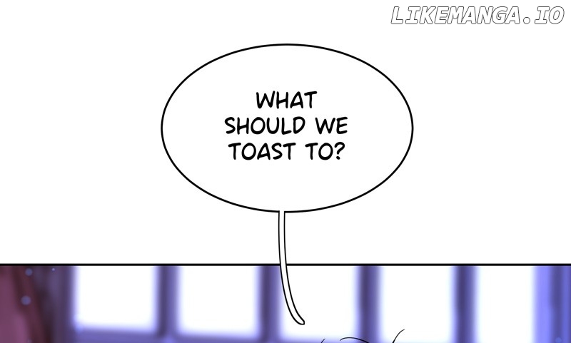 Phase - Manga Chapter 144 - page 33
