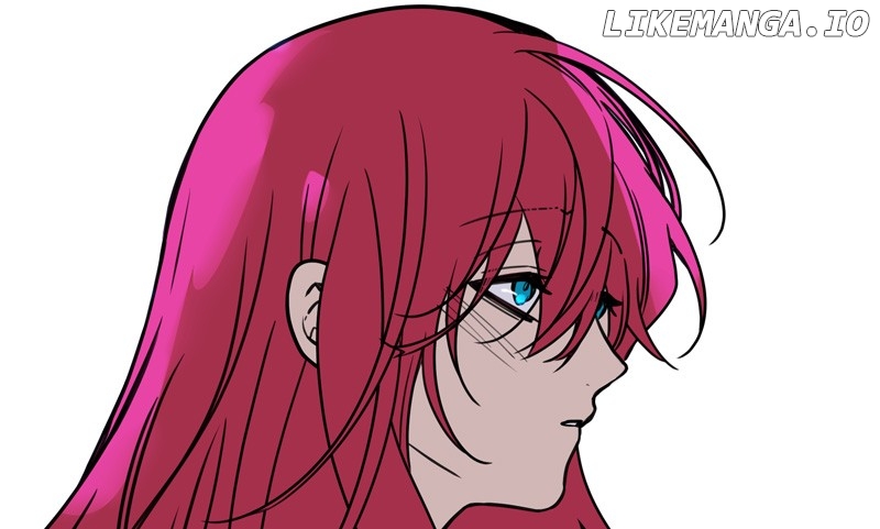 Phase - Manga Chapter 144 - page 43