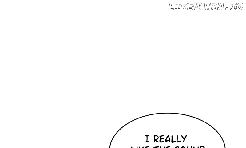 Phase - Manga Chapter 144 - page 45