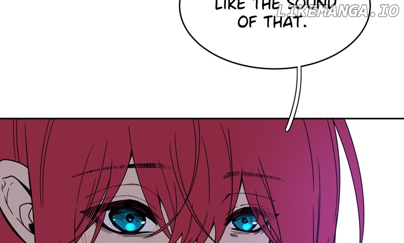 Phase - Manga Chapter 144 - page 46