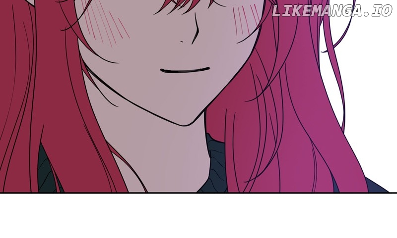 Phase - Manga Chapter 144 - page 47