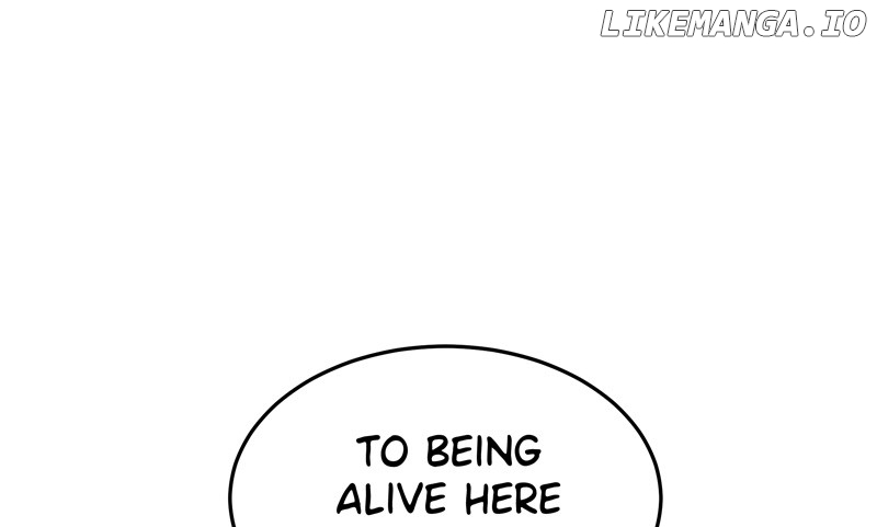 Phase - Manga Chapter 144 - page 49