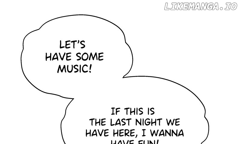 Phase - Manga Chapter 144 - page 53