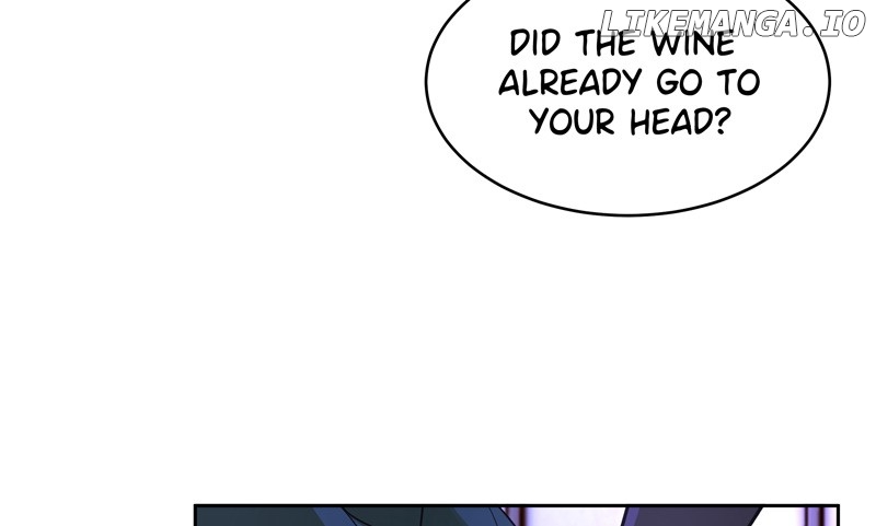 Phase - Manga Chapter 144 - page 56