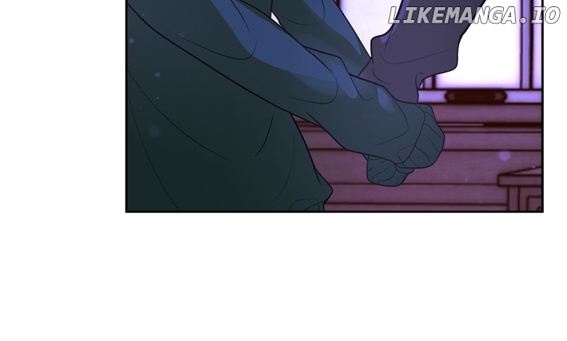 Phase - Manga Chapter 144 - page 57