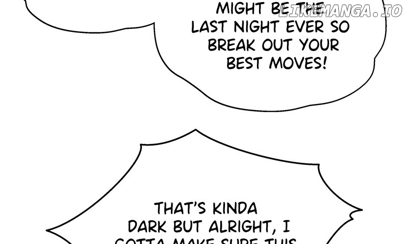 Phase - Manga Chapter 144 - page 61