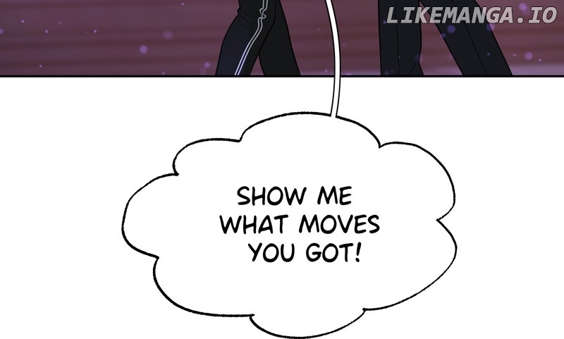 Phase - Manga Chapter 144 - page 64
