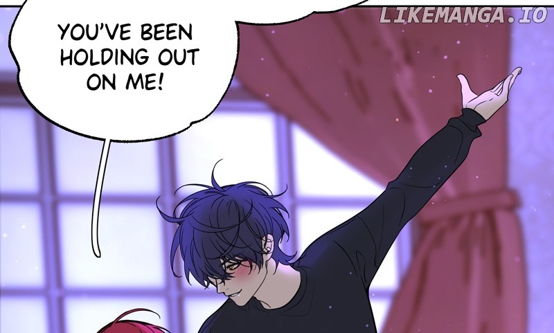 Phase - Manga Chapter 144 - page 66
