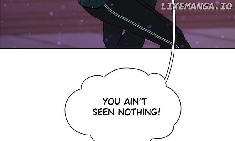 Phase - Manga Chapter 144 - page 68