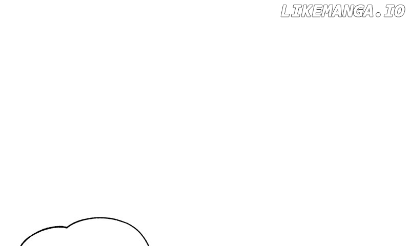 Phase - Manga Chapter 144 - page 70