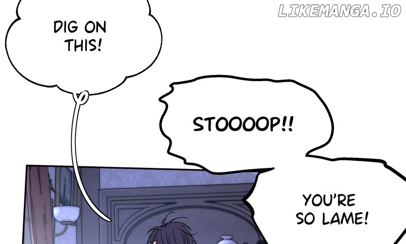 Phase - Manga Chapter 144 - page 71
