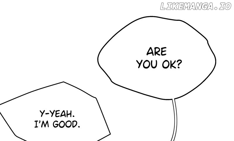 Phase - Manga Chapter 144 - page 86