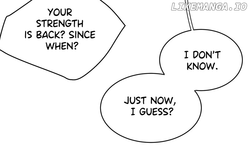 Phase - Manga Chapter 144 - page 89
