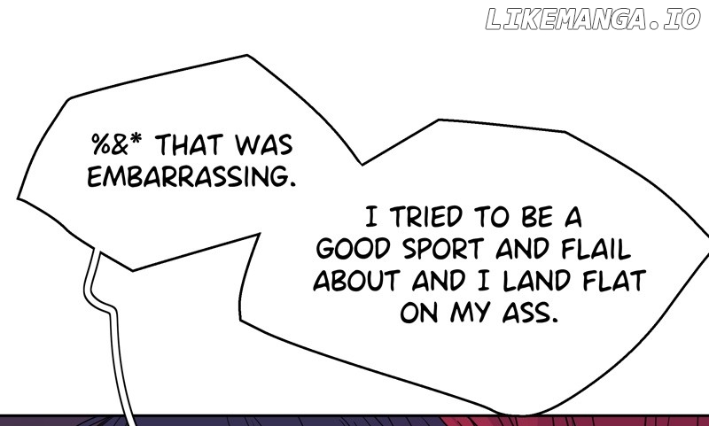 Phase - Manga Chapter 144 - page 90