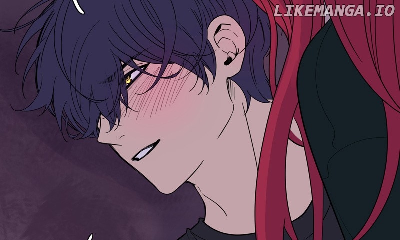 Phase - Manga Chapter 144 - page 91