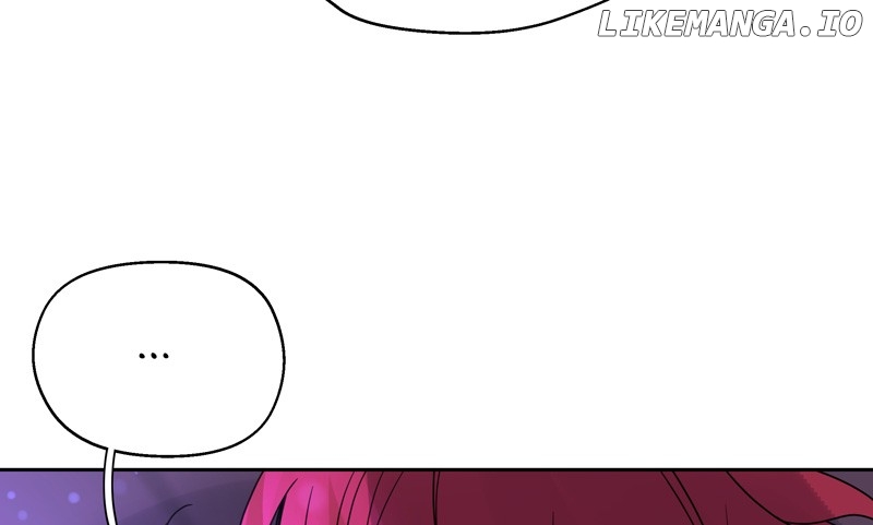 Phase - Manga Chapter 144 - page 96