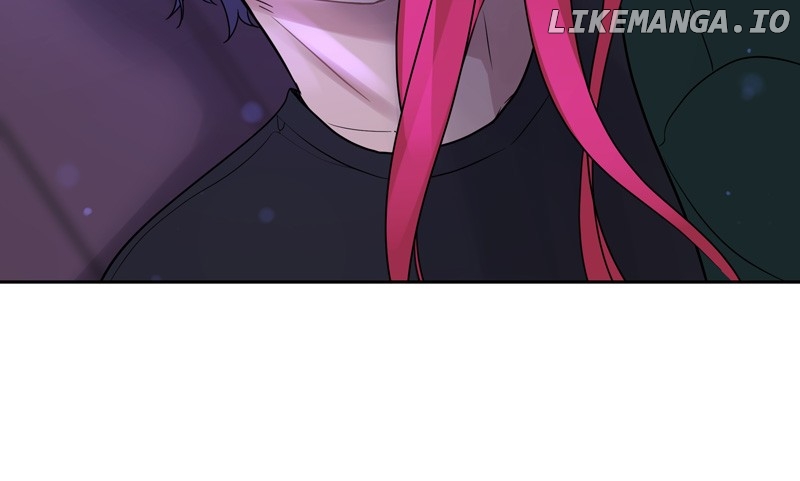 Phase - Manga Chapter 144 - page 98