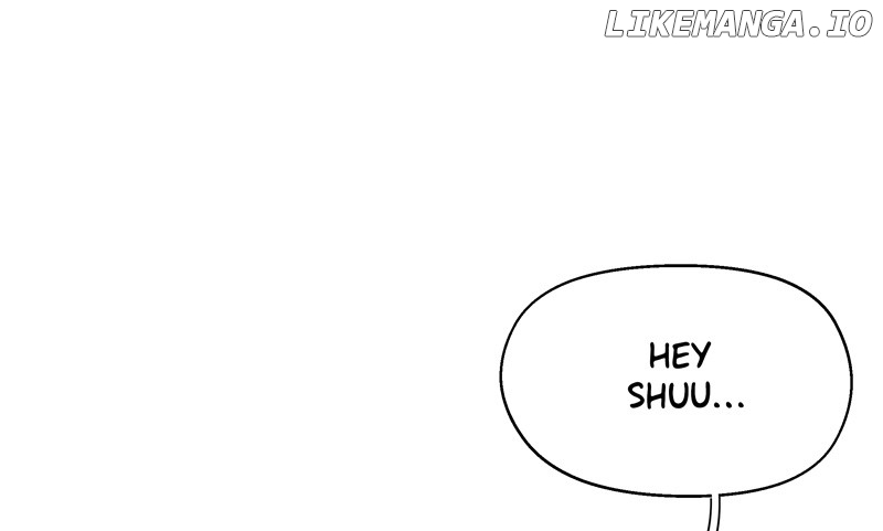 Phase - Manga Chapter 144 - page 99