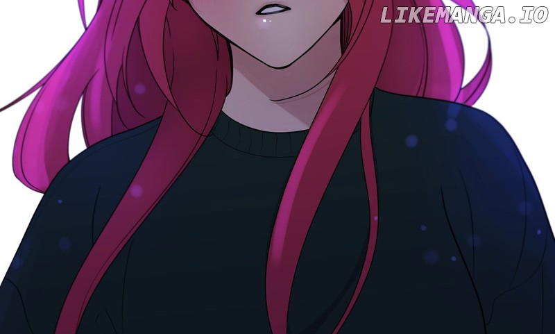 Phase - Manga Chapter 144 - page 101