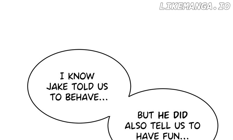 Phase - Manga Chapter 144 - page 103