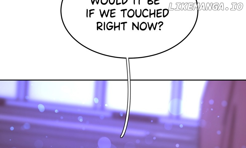 Phase - Manga Chapter 144 - page 108