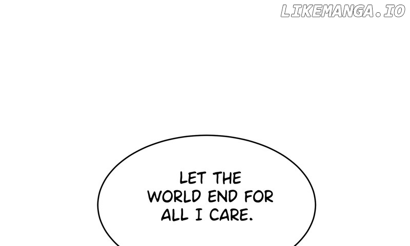 Phase - Manga Chapter 144 - page 112