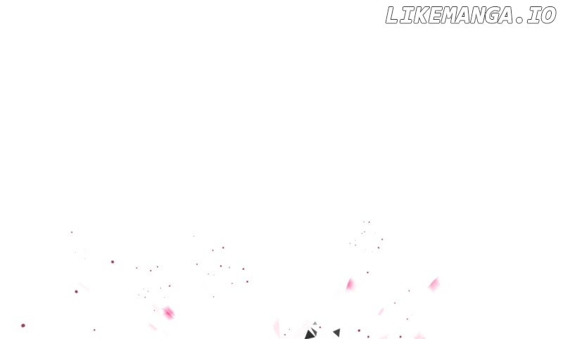 Phase - Manga Chapter 144 - page 120