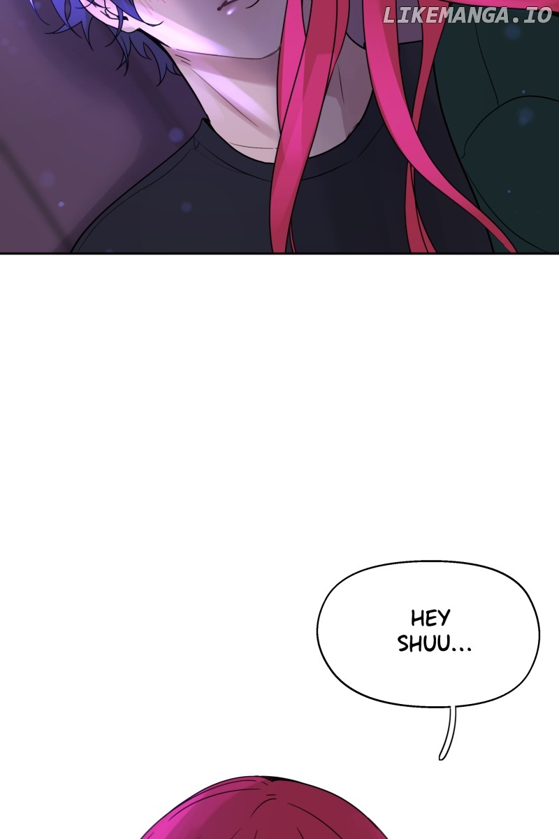 Phase - Manga Chapter 145 - page 2
