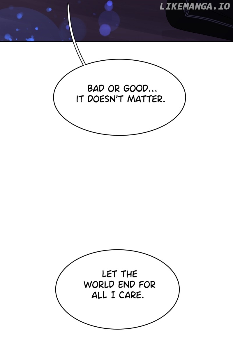 Phase - Manga Chapter 145 - page 7