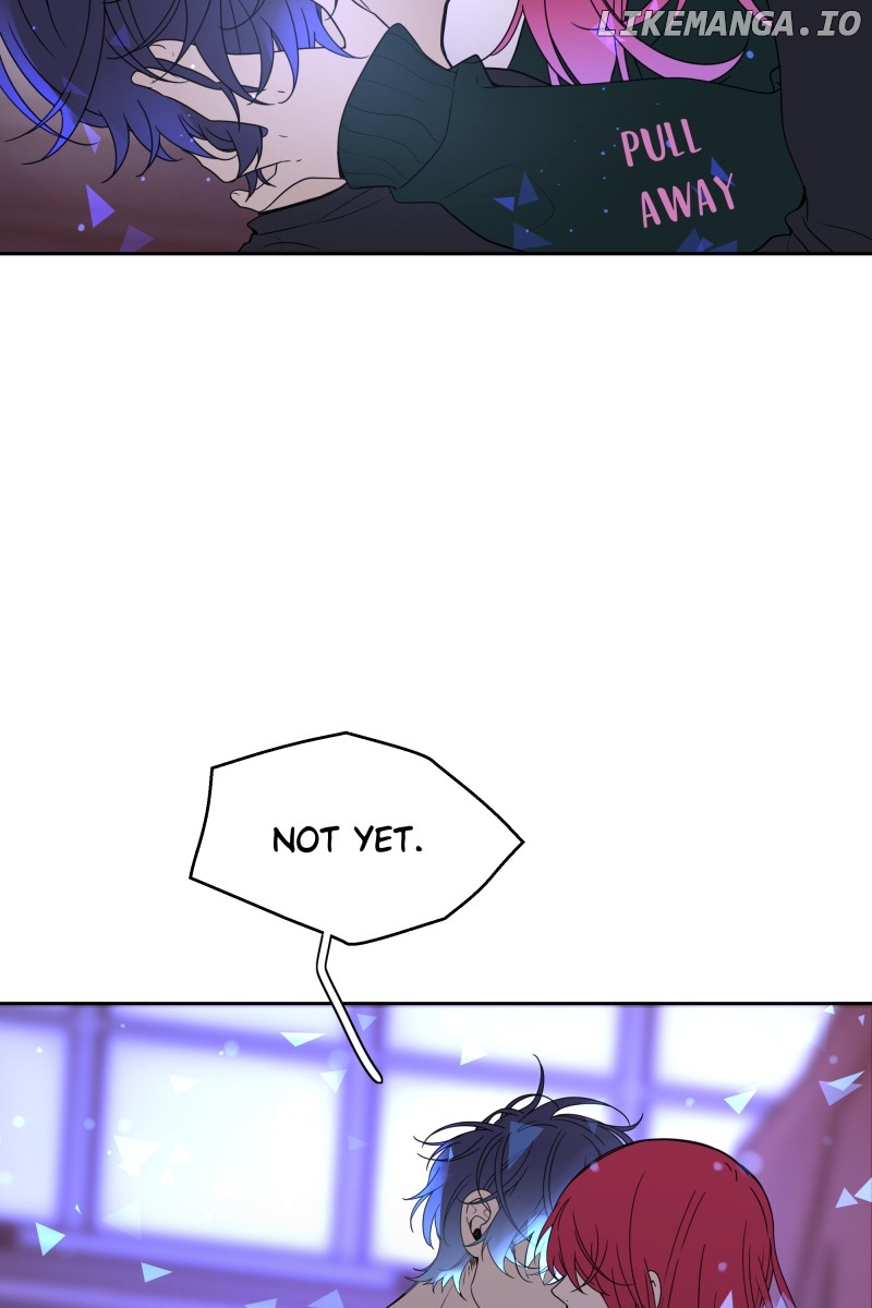 Phase - Manga Chapter 145 - page 18
