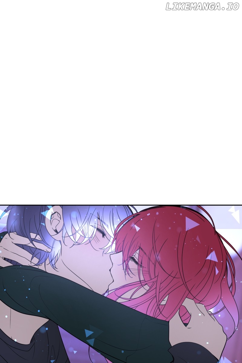 Phase - Manga Chapter 145 - page 28