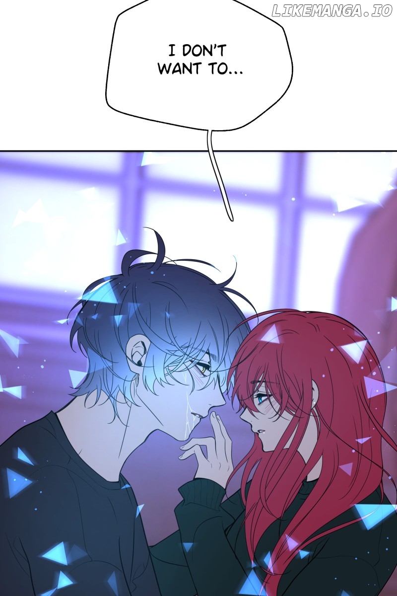 Phase - Manga Chapter 145 - page 34