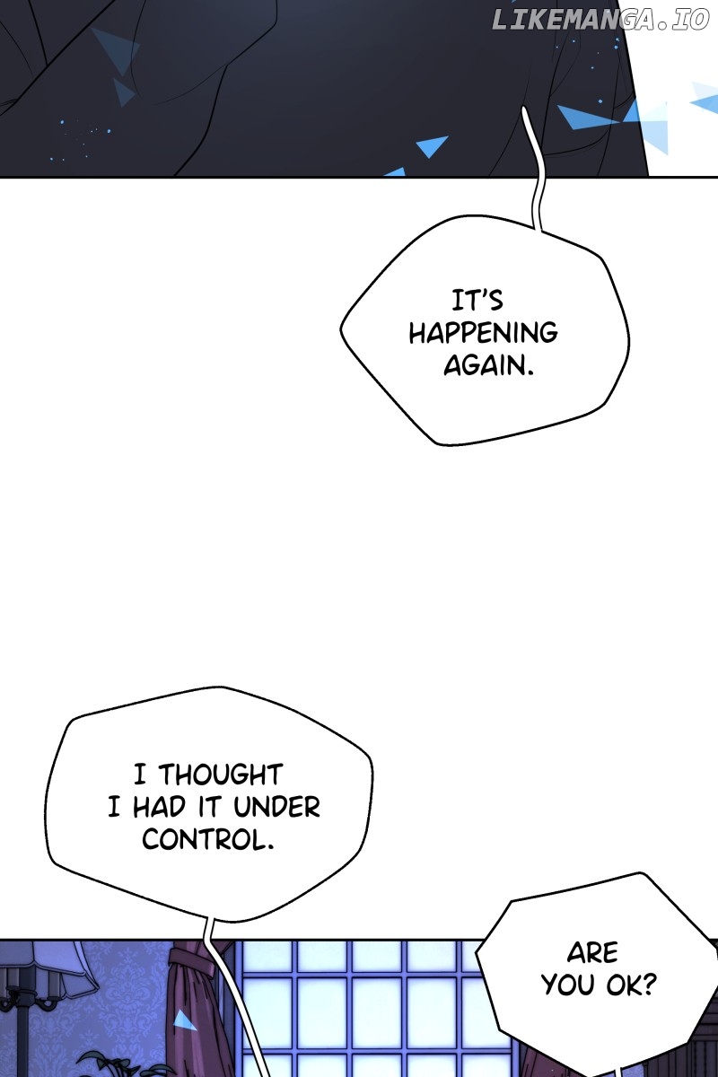 Phase - Manga Chapter 145 - page 37