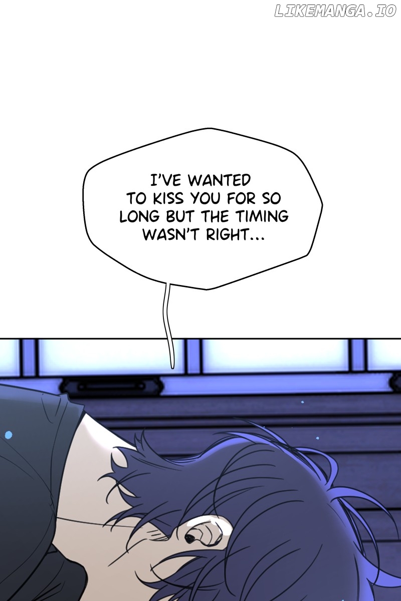 Phase - Manga Chapter 145 - page 40